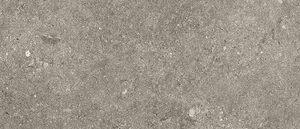 Керамогранит Kronos Le Reverse Elegance Taupe Lappato RS098 120x280 лаппатированный