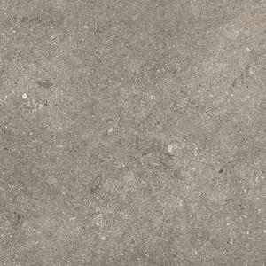 Керамогранит Kronos Le Reverse Elegance Taupe Lappato RS108 120x120 лаппатированный