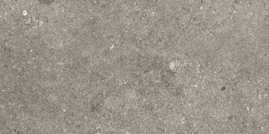 Керамогранит Kronos Le Reverse Elegance Taupe RS023 60x120 матовый