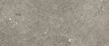 Керамогранит Kronos Le Reverse Elegance Taupe RS093 120x280 матовый