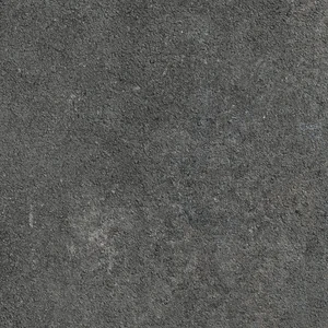 Керамогранит Kronos Le Reverse Nuit Grip RS089 60x60 структурированный