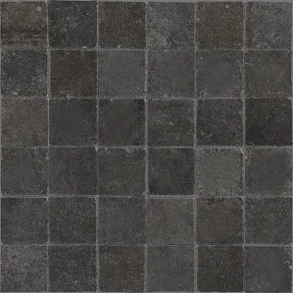 Le Reverse Nuit Mosaics RS159