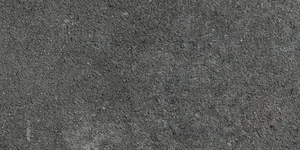 Керамогранит Kronos Le Reverse Nuit RS034 60x120 матовый