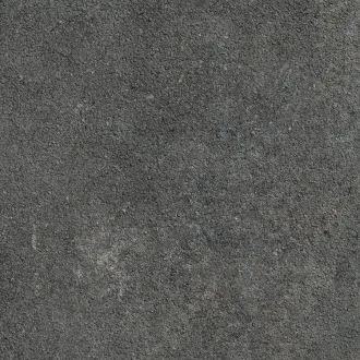 Le Reverse Nuit RS084
