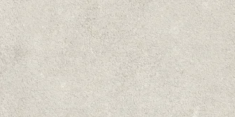 Le Reverse Opal RS071