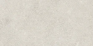 Керамогранит Kronos Le Reverse Opal RS071 40x80 матовый