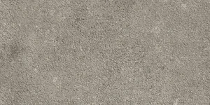 Керамогранит Kronos Le Reverse Taupe Carved 2.0 20mm RS183 60x120 матовый