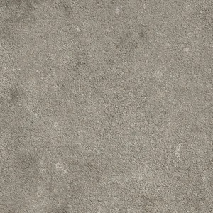 Керамогранит Kronos Le Reverse Taupe Carved 2.0 20mm RS188 60x60 матовый