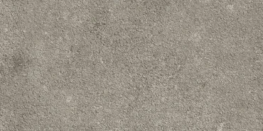 Керамогранит Kronos Le Reverse Taupe RS073 40x80 матовый