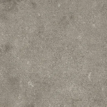 Керамогранит Kronos Le Reverse Taupe RS083 60x60 матовый