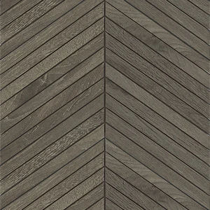 Керамогранит Kronos Les Bois Bocote Chevry LB098 30x30 матовый