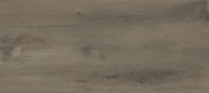 Керамогранит Kronos Les Bois Bocote LB003 80x180 матовый