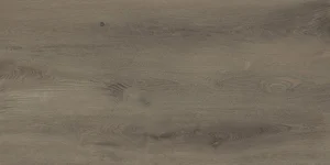 Керамогранит Kronos Les Bois Bocote LB117 20x40 матовый