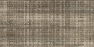 Керамогранит Kronos Les Bois Bocote Louvre LB063 60x120 матовый