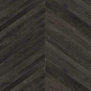 Керамогранит Kronos Les Bois Cobolo Chevry LB100 30x30 матовый