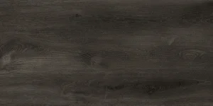 Керамогранит Kronos Les Bois Cobolo LB119 20x40 матовый