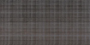 Керамогранит Kronos Les Bois Cobolo Louvre LB065 60x120 матовый