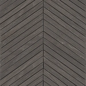 Керамогранит Kronos Les Bois Mogano Chevry LB099 30x30 матовый