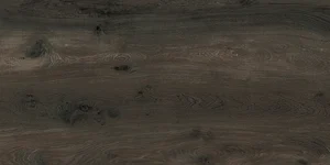 Керамогранит Kronos Les Bois Mogano LB118 20x40 матовый