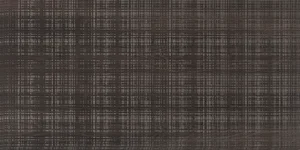 Керамогранит Kronos Les Bois Mogano Louvre LB064 60x120 матовый