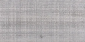 Керамогранит Kronos Les Bois Sarawa Louvre LB062 60x120 матовый