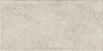 Nativa Falda Aurum Nat NA023