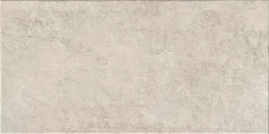 Керамогранит Kronos Nativa Falda Aurum Nat NA023 60x120 натуральный