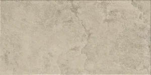 Керамогранит Kronos Nativa Falda Tibur NA022 60x120 натуральный