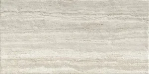 Керамогранит Kronos Nativa Vena Aurum Lappato NA130 60x120 лаппатированный