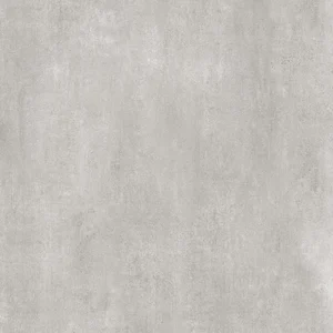 Керамогранит Kronos Prima Materia Cemento Cerato 8115 80x80 матовый