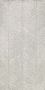 Декоративный элемент Kronos Prima Materia Cemento Liscia 8211 60x120 матовый