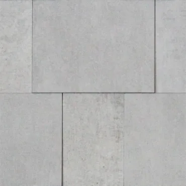 Декоративный элемент Kronos Prima Materia Cemento Muro 3D 8190 29x29 матовый