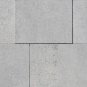 Декоративный элемент Kronos Prima Materia Cemento Muro 3D 8190 29x29 матовый
