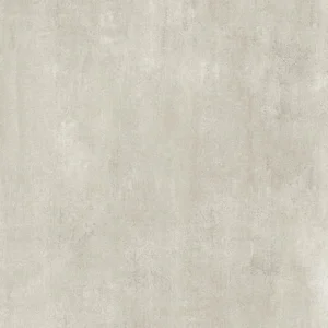 Керамогранит Kronos Prima Materia Cenere 8111 80x80 матовый