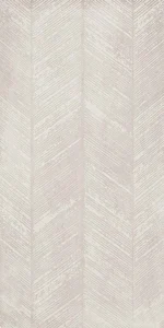 Декоративный элемент Kronos Prima Materia Cenere Liscia 8212 60x120 матовый