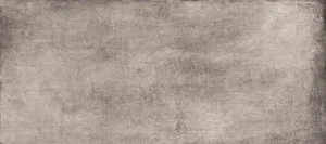 Керамогранит Kronos Prima Materia Sandalo 8103 80x180 матовый
