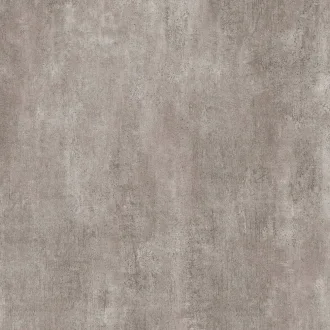 Prima Materia Sandalo 8113