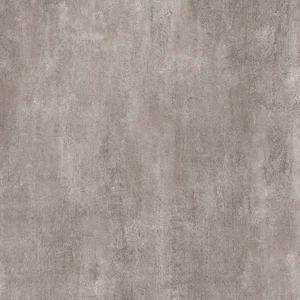 Керамогранит Kronos Prima Materia Sandalo 8113 80x80 матовый