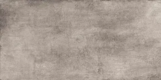 Prima Materia Sandalo 8123
