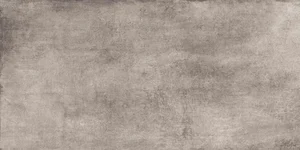 Керамогранит Kronos Prima Materia Sandalo 8143 60x120 матовый