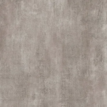 Керамогранит Kronos Prima Materia Sandalo Cerato 8238 60x60 матовый