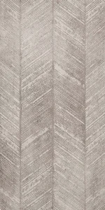 Декоративный элемент Kronos Prima Materia Sandalo Liscia 8214 60x120 матовый