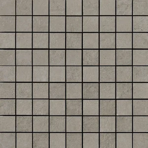 Мозаика Kronos Prima Materia Sandalo Mix 8198 30x30 матовая