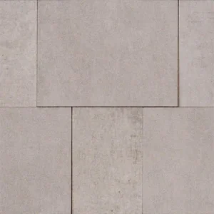 Декоративный элемент Kronos Prima Materia Sandalo Muro 3D 8193 29x29 матовый