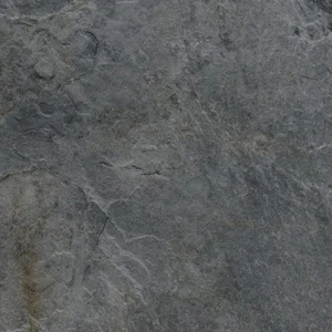 Керамогранит Kronos Rocks Silver Black 7401 60x60 матовый