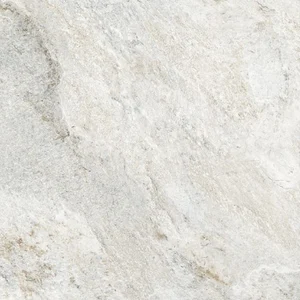 Керамогранит Kronos Rocks Silver White 7400 60x60 матовый