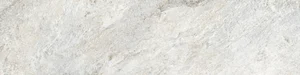 Керамогранит Kronos Rocks Silver White 7415 30x120 матовый