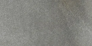 Керамогранит Kronos Ske Alta 20mm 6045 60x120 матовый