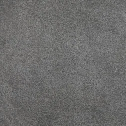 Ske Basalto 20mm 6023
