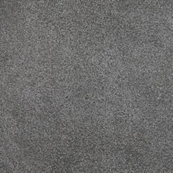 Керамогранит Kronos Ske Basalto 20mm 6023 60x60 матовый